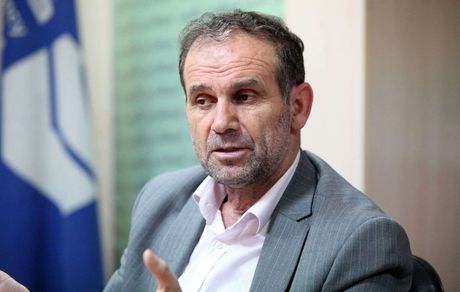 نماینده منتخب  نور و محمودآباد مشخص شد