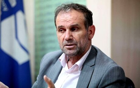 نماینده منتخب  نور و محمودآباد مشخص شد