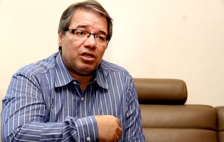 نقد صریح محبیان به رحیم‌پور ازغدی: برخی شهرت را ولو با نفرت به جان می‌خرند