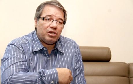 نقد صریح محبیان به رحیم‌پور ازغدی: برخی شهرت را ولو با نفرت به جان می‌خرند