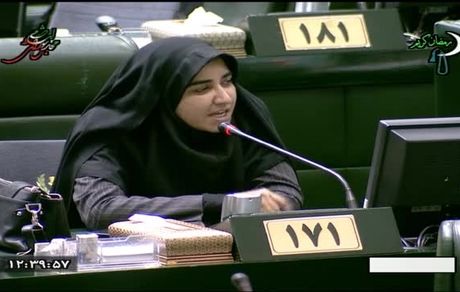 نماینده مجلس: مافیای خودرو، بیشتر از چنگیزخان، ایرانی کشته اند