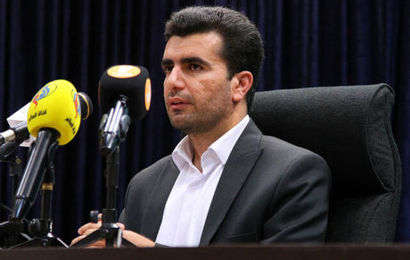 هفته آینده، نتایج نهایی آزمون استخدامی آموزش و پرورش اعلام می‌شود