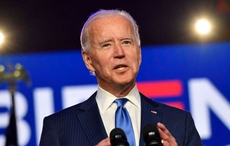 واکنش بایدن به حمله سایبری اخیر علیه مراکز دولتی آمریکا