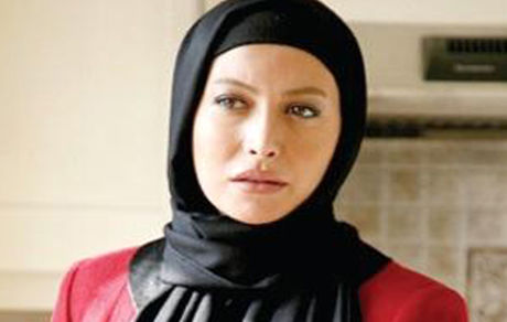 گفت‌وگو با فریبا نادری درباره «ستایش»/ از علت افزایش وزن غیرمنتظره تا سرنوشت «صابر» اگر رامسین کبریتی در ایران بود
