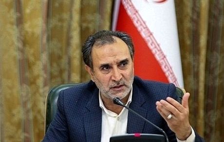 وکلای بین‌المللی در حال بررسی پرداخت خسارت کره جنوبی به ایران اند