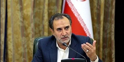 وکلای بین‌المللی در حال بررسی پرداخت خسارت کره جنوبی به ایران اند