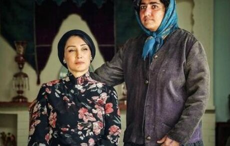 چهار فیلم جدید راهی سینماها می‌شوند