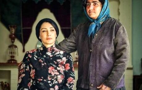 چهار فیلم جدید راهی سینماها می‌شوند