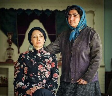چهار فیلم جدید راهی سینماها می‌شوند