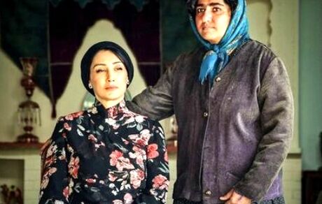 چهار فیلم جدید راهی سینماها می‌شوند