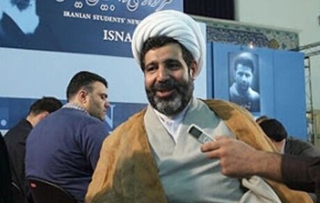 آخرین مکالمه قاضی منصوری با چه کسی بود؟