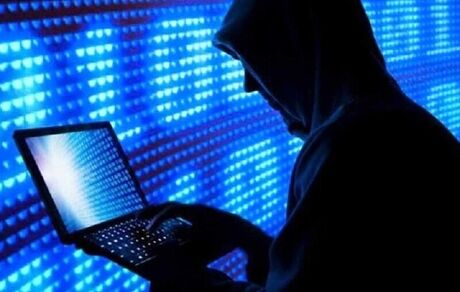 دو کلاهبردار اینترنتی در ماهشهر  دستگیر شدند