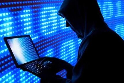 دو کلاهبردار اینترنتی در ماهشهر  دستگیر شدند