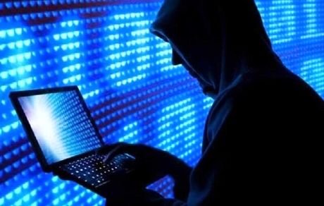 دو کلاهبردار اینترنتی در ماهشهر  دستگیر شدند