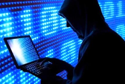 دو کلاهبردار اینترنتی در ماهشهر  دستگیر شدند
