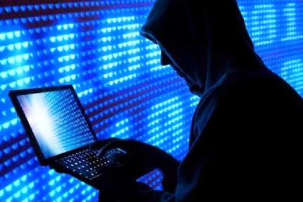 دو کلاهبردار اینترنتی در ماهشهر  دستگیر شدند
