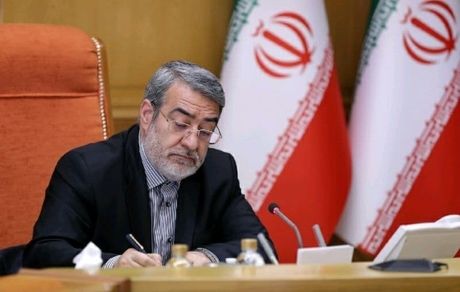 ممنوعیت کلیه سفرها در تعطیلات عید فطر در سراسر کشور رسما ابلاغ شد