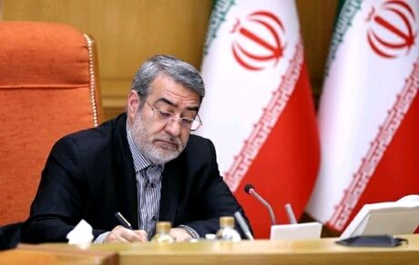 ممنوعیت کلیه سفرها در تعطیلات عید فطر در سراسر کشور رسما ابلاغ شد
