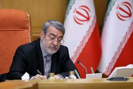 ممنوعیت کلیه سفرها در تعطیلات عید فطر در سراسر کشور رسما ابلاغ شد