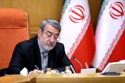 ممنوعیت کلیه سفرها در تعطیلات عید فطر در سراسر کشور رسما ابلاغ شد