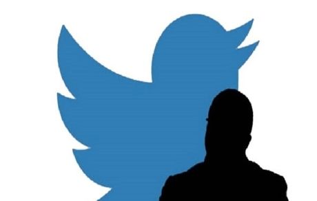 ضرب الاجل دادگاه فرانسه به توئیتر درباره توقف نفرت پراکنی