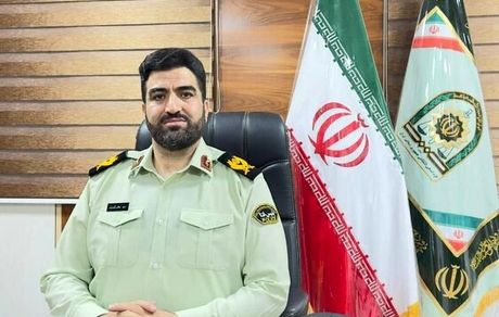 احضار بابک زنجانی تکذیب شد