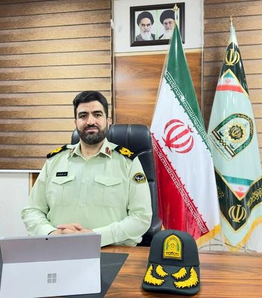 احضار بابک زنجانی تکذیب شد