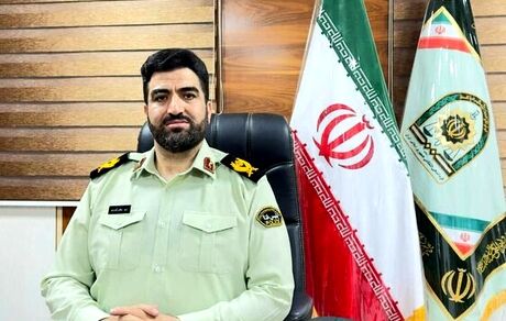 احضار بابک زنجانی تکذیب شد