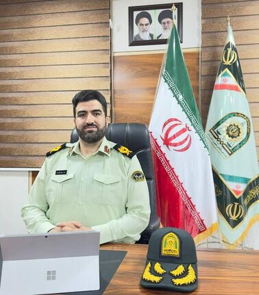 احضار بابک زنجانی تکذیب شد
