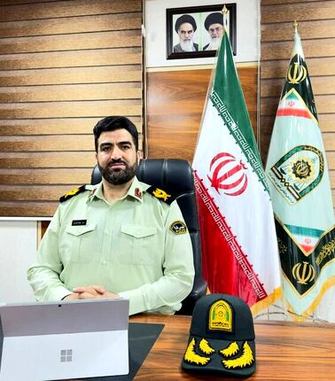 احضار بابک زنجانی تکذیب شد