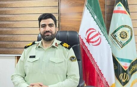 احضار بابک زنجانی تکذیب شد