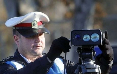 جان باختن ۱۵ هزار نفر در تصادف طی نه ماهه امسال