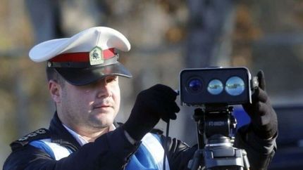 جان باختن ۱۵ هزار نفر در تصادف طی نه ماهه امسال