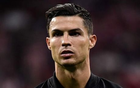 رونالدو شاید تا ۲ سال دیگر از فوتبال خداحافظی کند