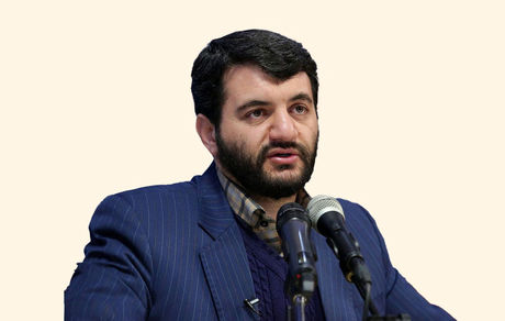 وزیر کار و تعاون: نصف معادن کشور تعطیل‌است/۹۰ درصد مردم کشور مستحق دریافت یارانه‌اند