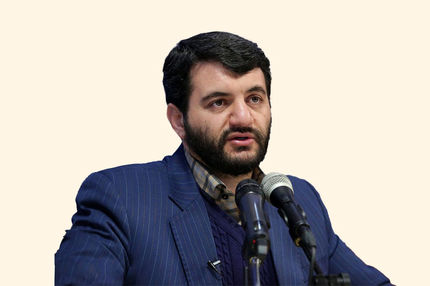 وزیر کار و تعاون: نصف معادن کشور تعطیل‌است/۹۰ درصد مردم کشور مستحق دریافت یارانه‌اند