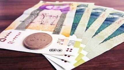 افرادی که یارانه نمی‌گیرند، می‌توانند مجددا درخواست دریافت یارانه کنند