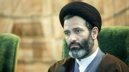 
نماینده سنقر: در متلاشی شدن شبکه آمدنیوز دست برتر با سپاه عزیز بود
