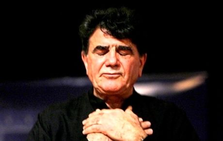 واکنش هنرمندان و سینماگران به درگذشت محمدرضا شجریان