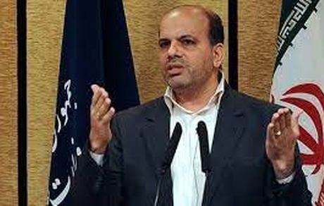 ایران به دنبال موقعیت‌های برد-برد در بخش سرمایه‌گذاری