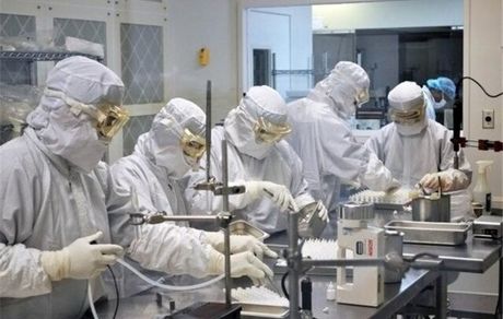 حمایت ۶.۷ میلیاردی بلاعوض از شرکتهابرای اخذ استانداردها/ارائه ۱۵هزار خدمات توانمندسازی در کرونا