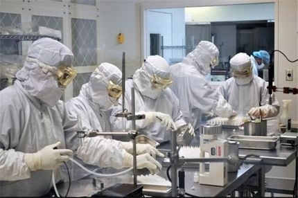 حمایت ۶.۷ میلیاردی بلاعوض از شرکتهابرای اخذ استانداردها/ارائه ۱۵هزار خدمات توانمندسازی در کرونا