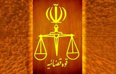 دادستان تهران دستور شناسایی عوامل تبلیغ و تولید عروسک موهن داد