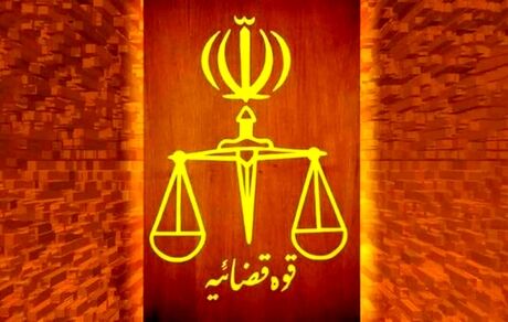 دادستان تهران دستور شناسایی عوامل تبلیغ و تولید عروسک موهن داد