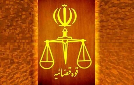 دادستان تهران دستور شناسایی عوامل تبلیغ و تولید عروسک موهن داد