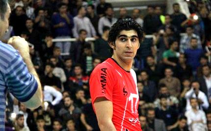 بعد از ۹ سال: پیروت‌پور از شهرداری ارومیه جدا شد