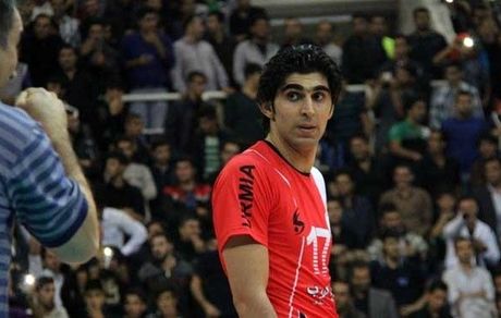 بعد از ۹ سال: پیروت‌پور از شهرداری ارومیه جدا شد