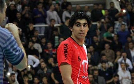 بعد از ۹ سال: پیروت‌پور از شهرداری ارومیه جدا شد