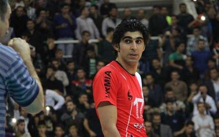 بعد از ۹ سال: پیروت‌پور از شهرداری ارومیه جدا شد