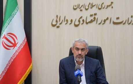 پرداخت حدود ۵۰ هزار میلیارد تومان خسارت بیمه‌ای به خودروها و منازل مسکونی
